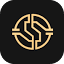 app.sinetoken.com
