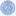 appfurpc.com.de
