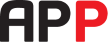 appius.ru