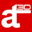 architype3d.com
