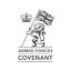 armedforcescovenant.gov.uk