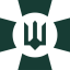 armyinform.com.ua