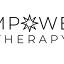 aronoffcounseling.com