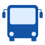 asahibus.jp