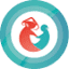 asensoremit.com