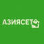 asiaset.tj