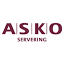 askoservering.no