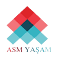 asmyasam.org.tr