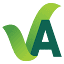 assaohs.com.au