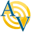 asviknoticias.com