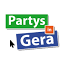 at-party.de