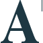 atabeyy.com