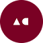 athenaclub.com