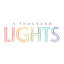 athousandlights.com