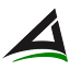 atkinsonsgroup.co.uk
