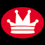 atkstore.com