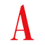 atlanticmedia.com