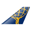 atlasair.com
