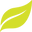 atrantil.com