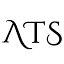 ats.sydney