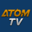 attv24.com