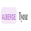 auberge-tycoz.com