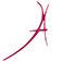 aubiniere.com