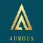 aurousbullion.in