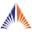 aussiethermindia.co.in
