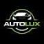 autoluxtint.com
