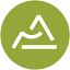 auvergne-destination.com