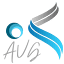avgadvertising.com
