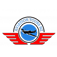 aviationtoursnz.com