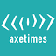 axetimes.com