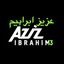 aziz.co.uk