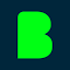 b2b-online.nl