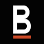 b2m.co.nz