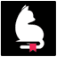 bacalightnovel.co