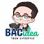 bacidea.com