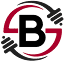 badansazi.com