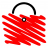bagstoreshop.com