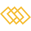 bagtagsinc.com