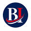 bahanaindonesia.com