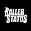 ballerstatus.net