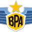 bandungpilotacademy.com