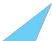 bangkatour.com