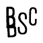 bangkoksupperclubnyc.com