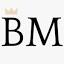 bankmodels.com