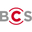 bankofchangsha.com