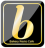 barecamedia.com